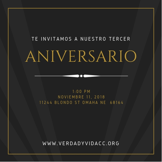 NOVIEMBRE192017