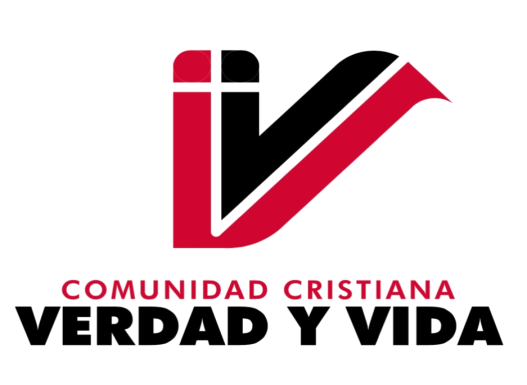 Parallax Logo